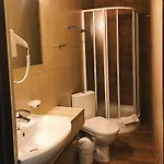 Hotel гук готельно-ресторанний комплекс Bukovel