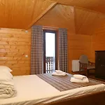 Hotel гук готельно-ресторанний комплекс Bukovel