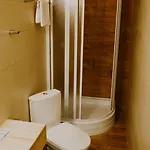 гук готельно-ресторанний комплекс Hotel
