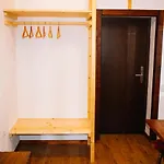 Hotel гук готельно-ресторанний комплекс *