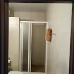 Hotel гук готельно-ресторанний комплекс Bukovel