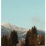 гук готельно-ресторанний комплекс Hotel *