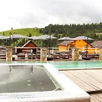 гук готельно-ресторанний комплекс Hotel *