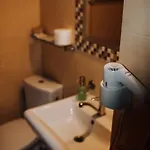 Hotel гук готельно-ресторанний комплекс