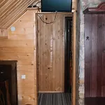 гук готельно-ресторанний комплекс Bukovel