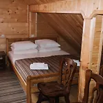 гук готельно-ресторанний комплекс Hotel *