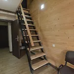 гук готельно-ресторанний комплекс