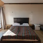 гук готельно-ресторанний комплекс Hotel Bukovel