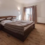 Hotel гук готельно-ресторанний комплекс Bukovel