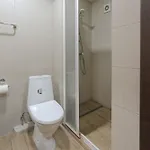 гук готельно-ресторанний комплекс