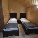 гук готельно-ресторанний комплекс Bukovel