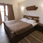 гук готельно-ресторанний комплекс Hotel *