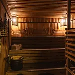 гук готельно-ресторанний комплекс Hotel