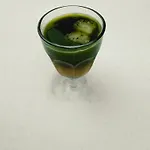 гук готельно-ресторанний комплекс