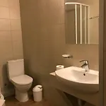 Hotel гук готельно-ресторанний комплекс *