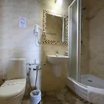 гук готельно-ресторанний комплекс Hotel *