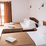 гук готельно-ресторанний комплекс Hotel