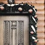гук готельно-ресторанний комплекс *