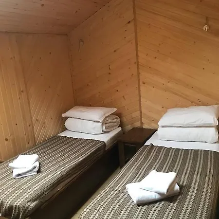 гук ресторанно-готельний комплекс Hotel