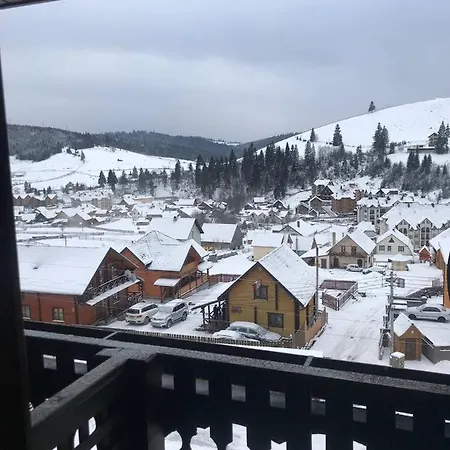 Hotel гук ресторанно-готельний комплекс