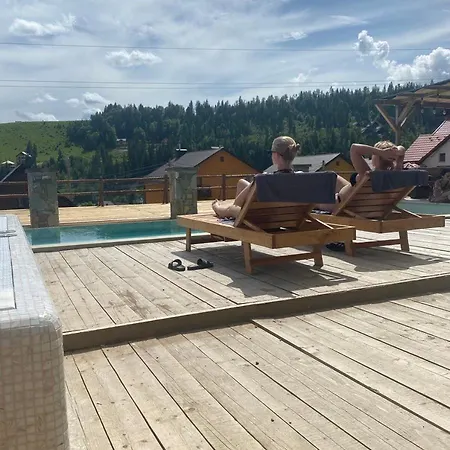 гук ресторанно-готельний комплекс Hotel *
