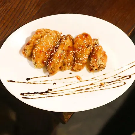 гук готельно-ресторанний комплекс Hotel *