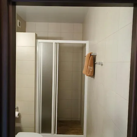 Hotel гук готельно-ресторанний комплекс Bukowel