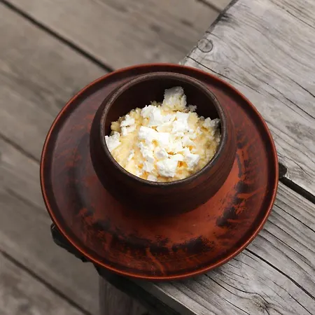 гук готельно-ресторанний комплекс *