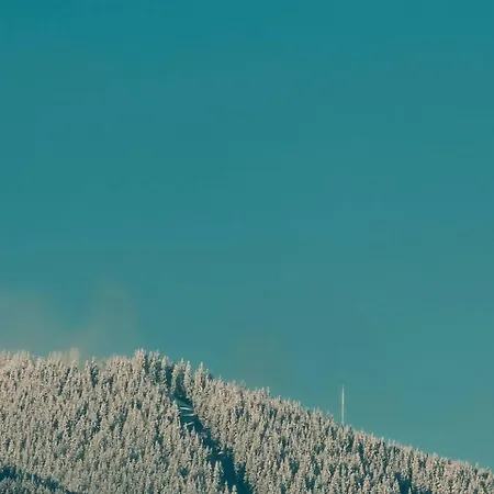 гук готельно-ресторанний комплекс *