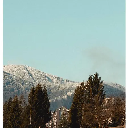 гук готельно-ресторанний комплекс Hotel *