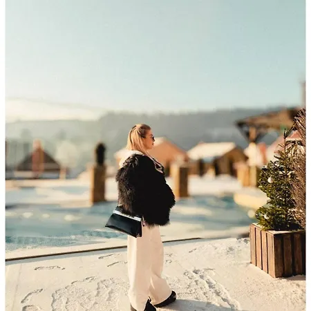 гук готельно-ресторанний комплекс