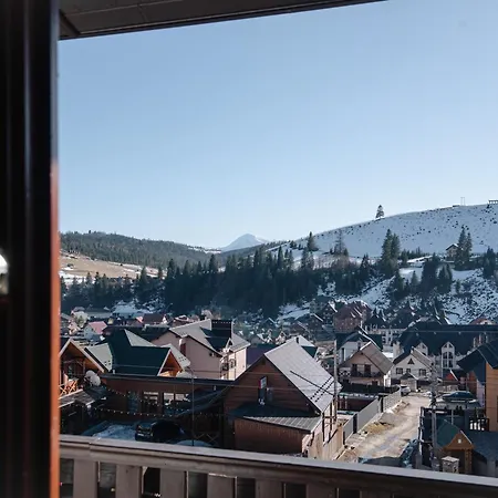 гук готельно-ресторанний комплекс 酒店