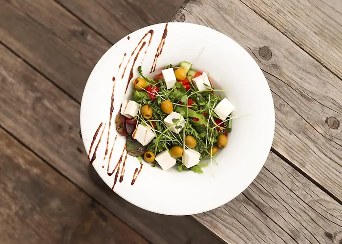 酒店 гук готельно-ресторанний комплекс 布克维