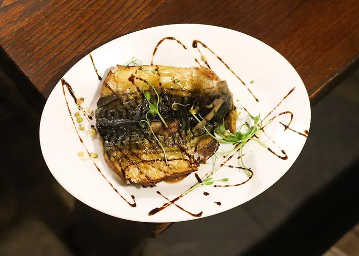 гук готельно-ресторанний комплекс 布克维