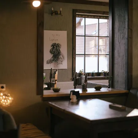 Отель гук готельно-ресторанний комплекс