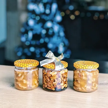 гук готельно-ресторанний комплекс Hotel