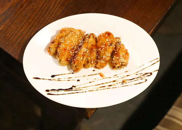 гук готельно-ресторанний комплекс Отель *