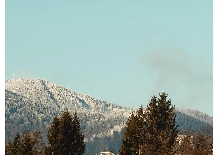 гук готельно-ресторанний комплекс Отель *