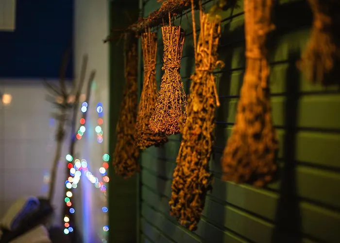 гук готельно-ресторанний комплекс * Буковель