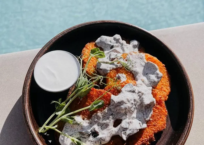 гук готельно-ресторанний комплекс Отель *