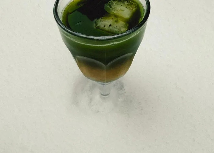 гук готельно-ресторанний комплекс