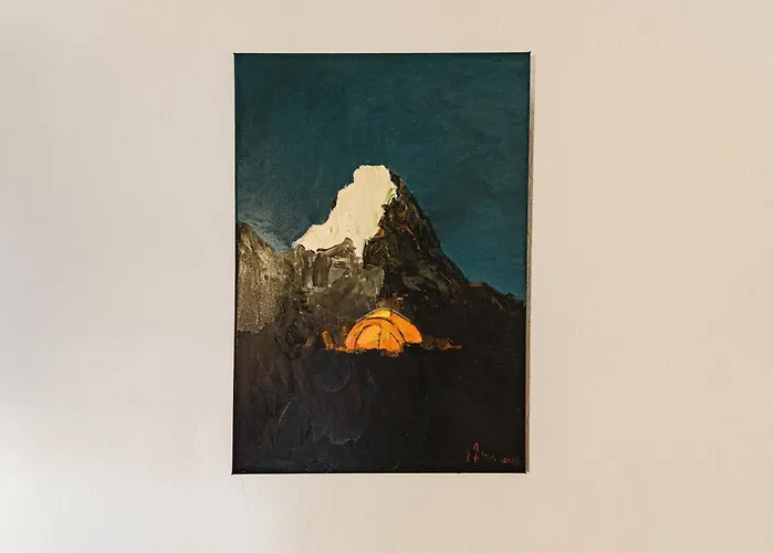 гук готельно-ресторанний комплекс Отель